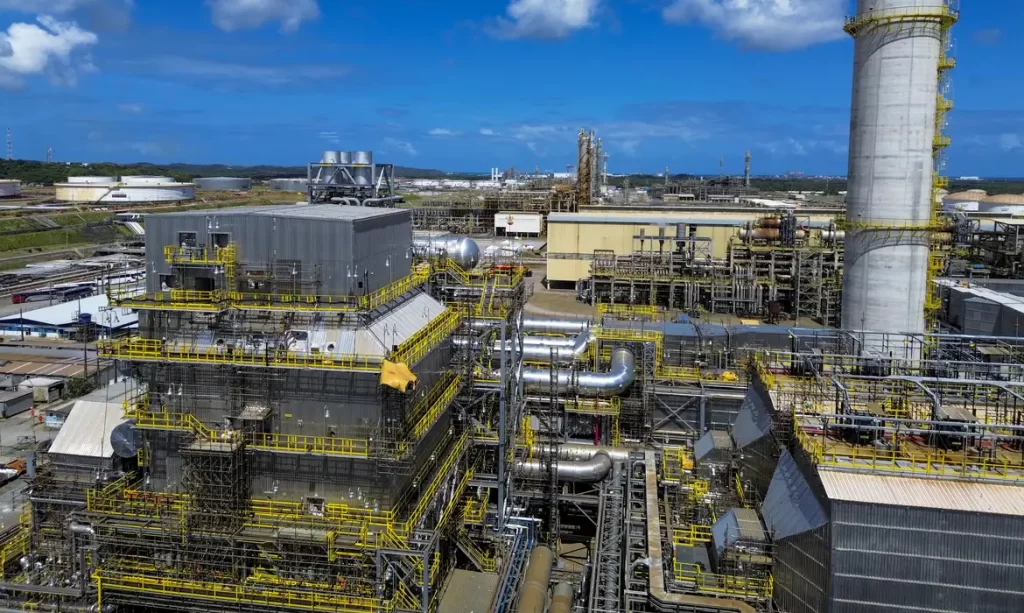 Créditos Fernando Frazão