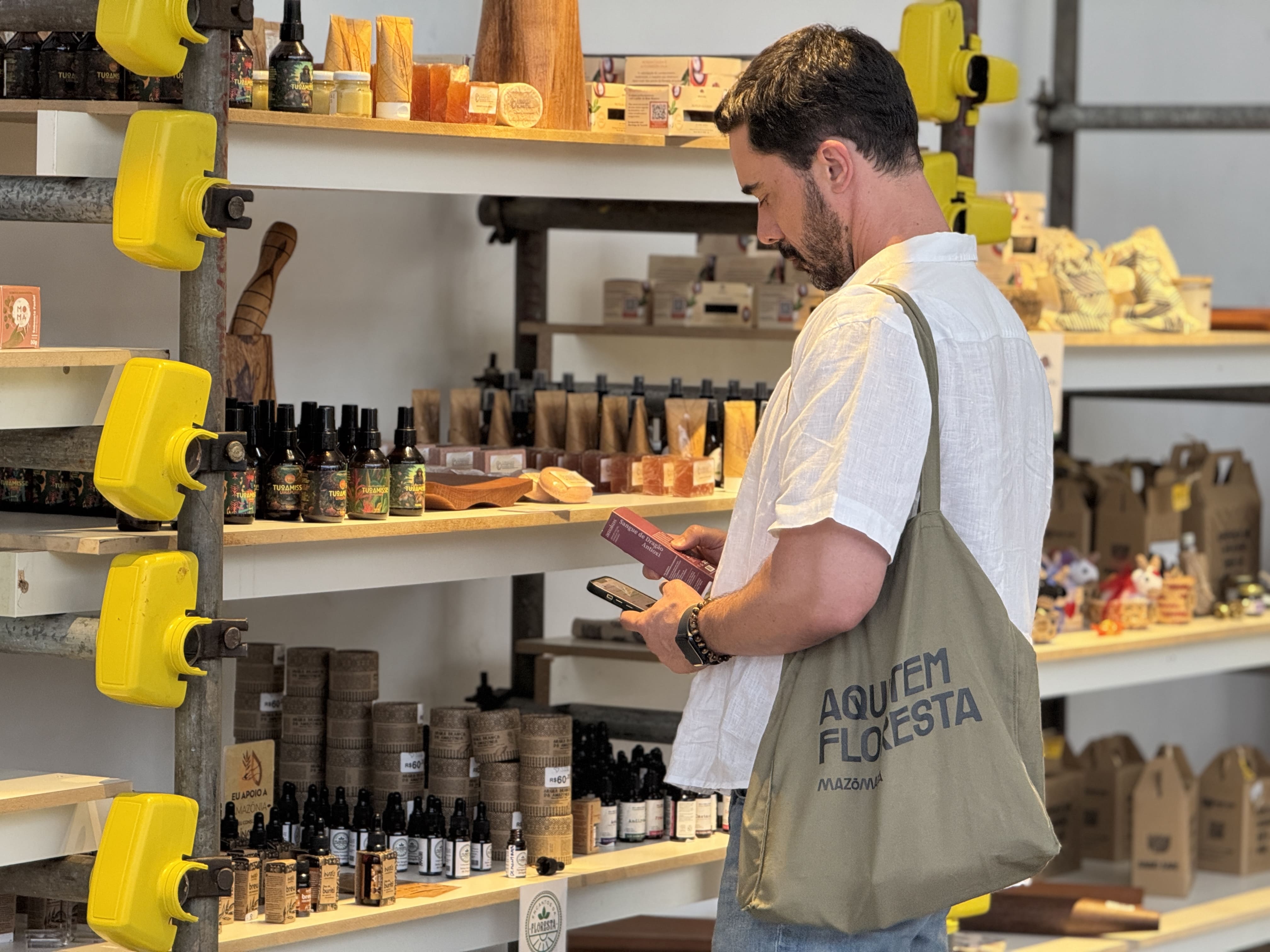 Creditos---Lume-Criativa--3-