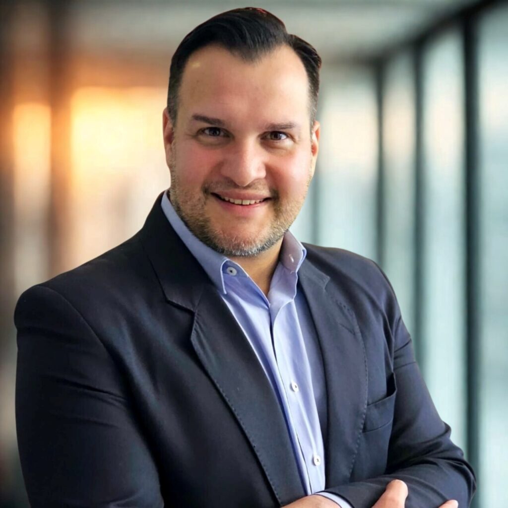 DIEGO MIRANDA-Créditos da foto: Divulgação