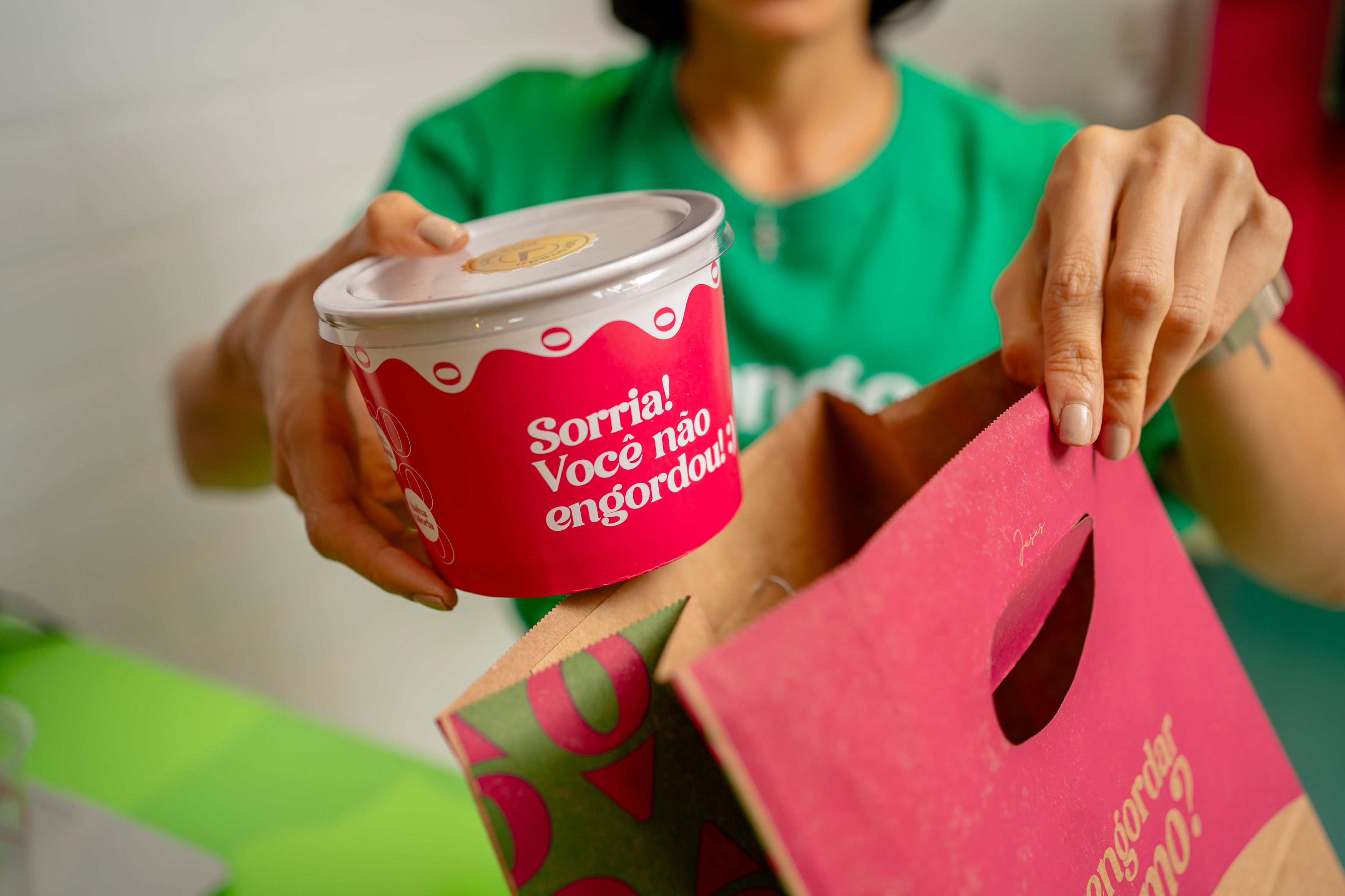 Créditos da foto: Divulgação