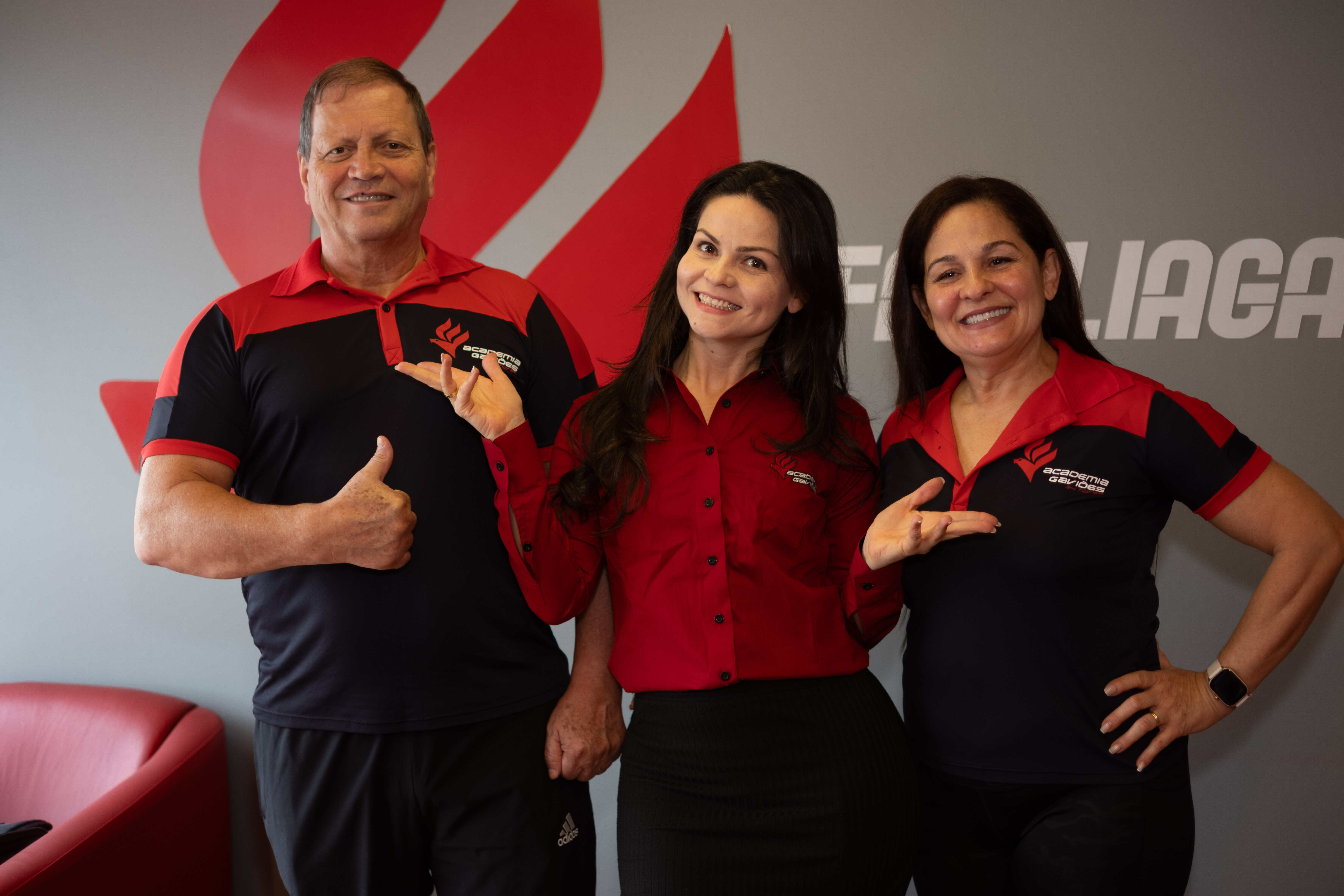 Créditos da foto: Divulgação