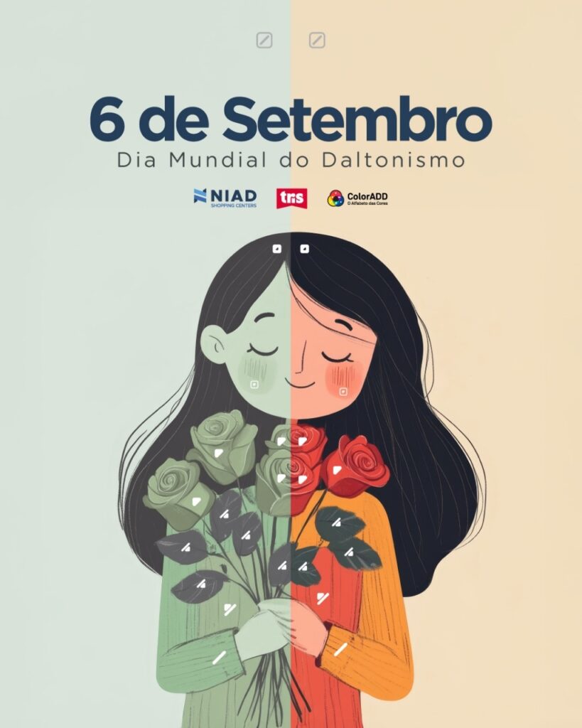 Crédito da foto: Divulgação