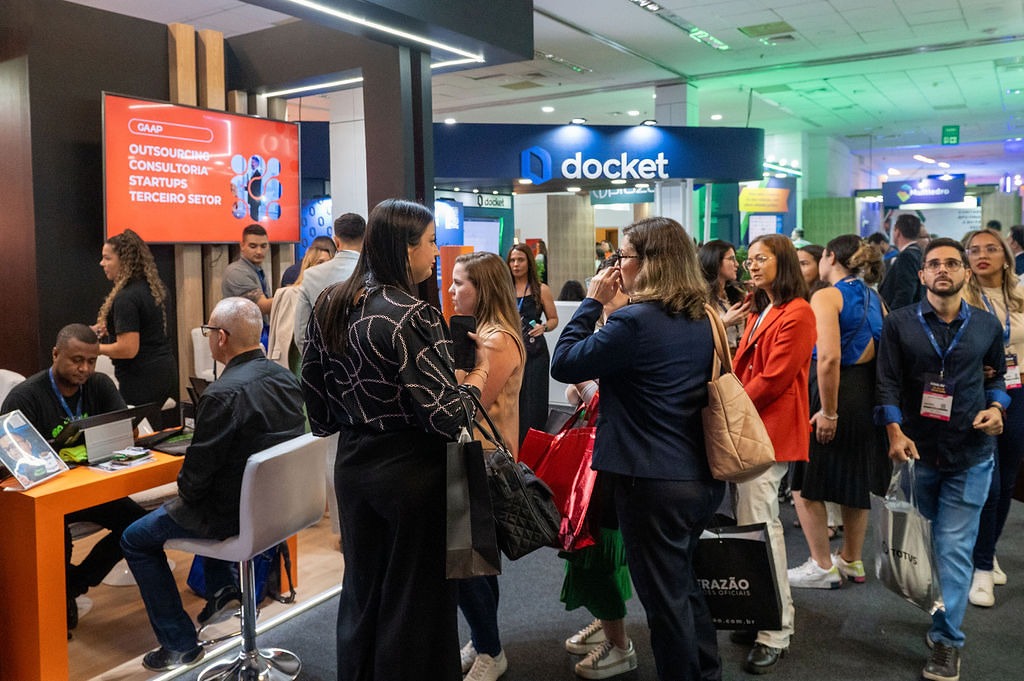 Divulgação Fenalaw