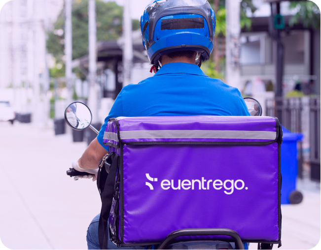 Créditos da foto: Divulgação