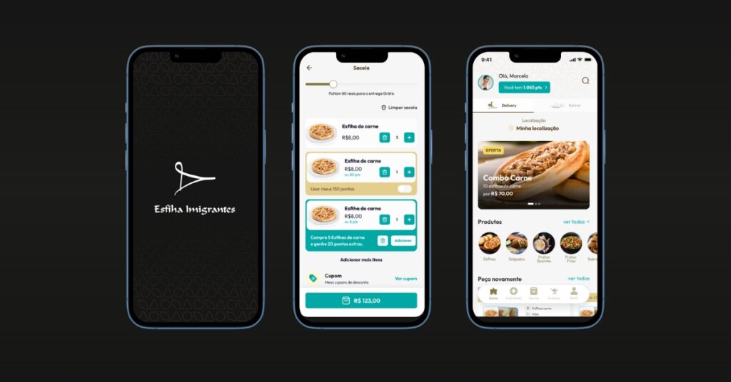 Créditos da foto: Divulgação