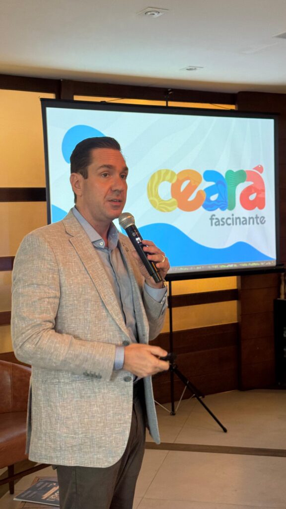 Edu Bismarck-CE-Fascinante - Créditos da foto: Divulgação