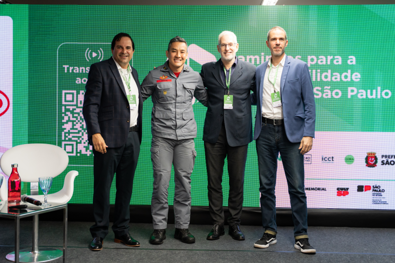 Créditos da foto: Divulgação