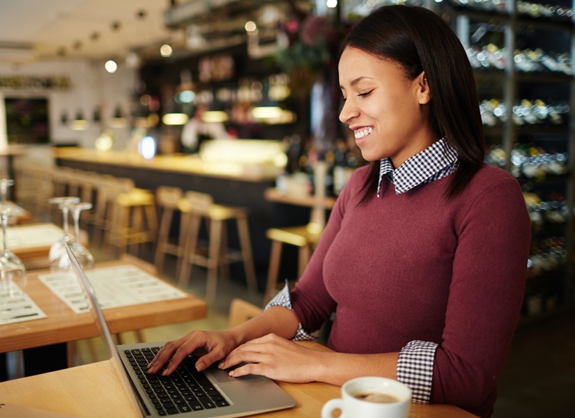 Freepik - Divulgação