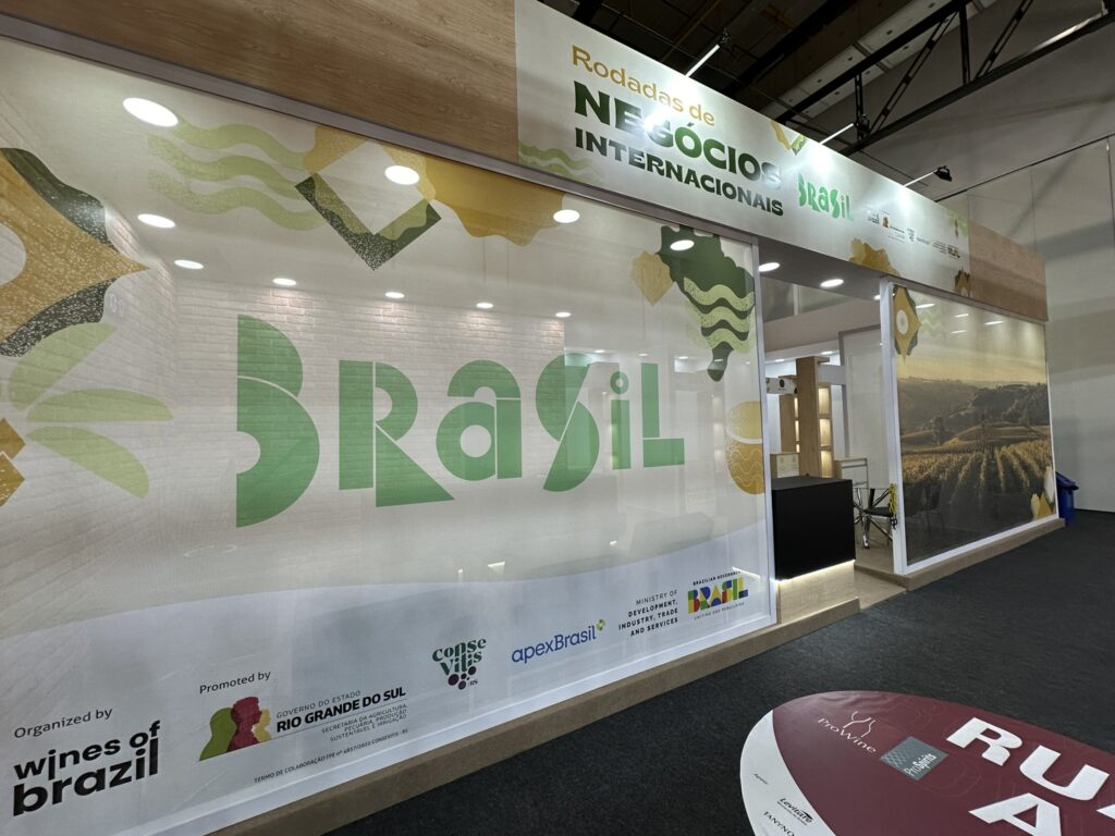 Créditos da foto: Divulgação