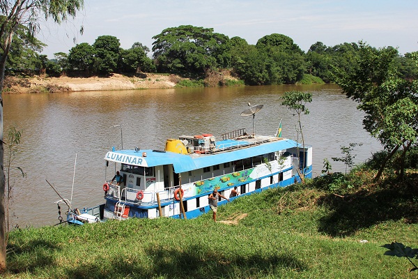 Créditos da foto: Divulgação