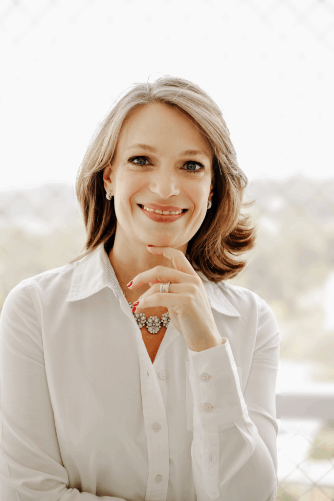 Fabiana Guerra - Créditos da foto: Divulgação