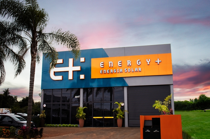 Fachada-Energy+-Créditos-para-Cristiano-Mossman-3-