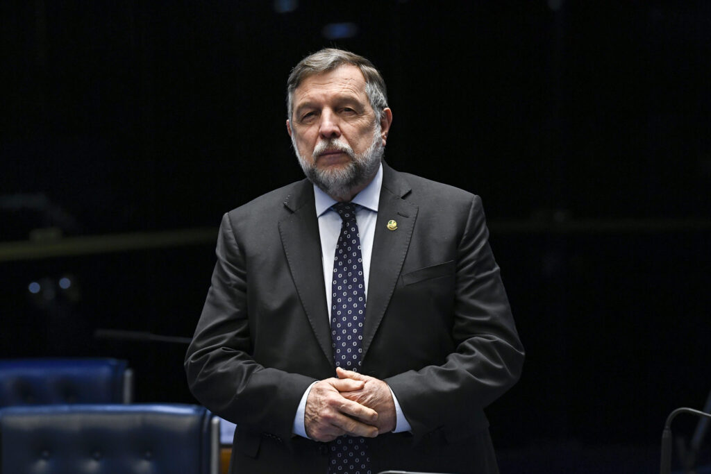 Flavio-Arns-jefferson-rudy-Agencia-Senado