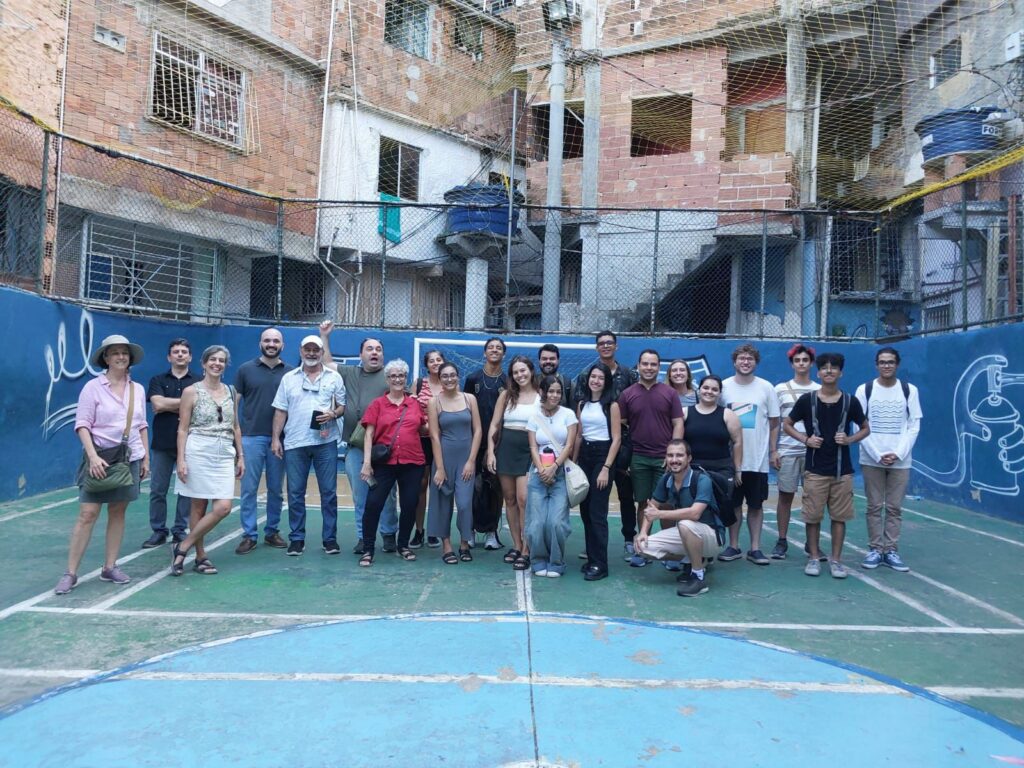 Créditos da foto: Divulgação