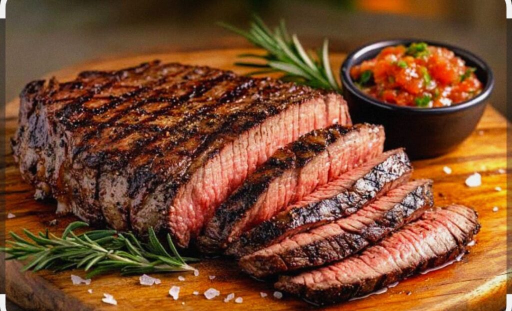 Foto - Crédito La Pachanga