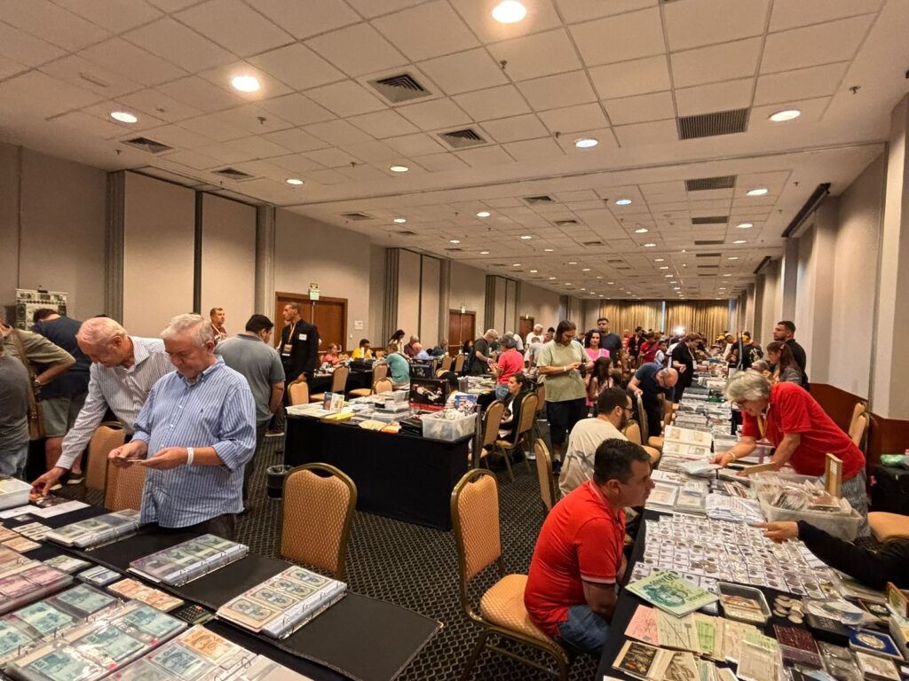 Créditos da foto: Divulgação