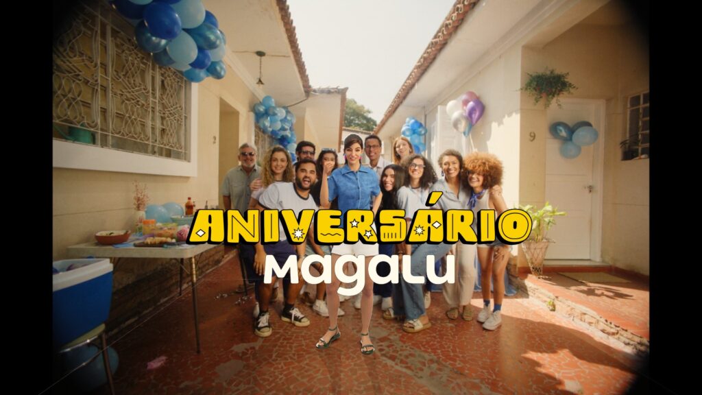 Crédito da foto: Divulgação