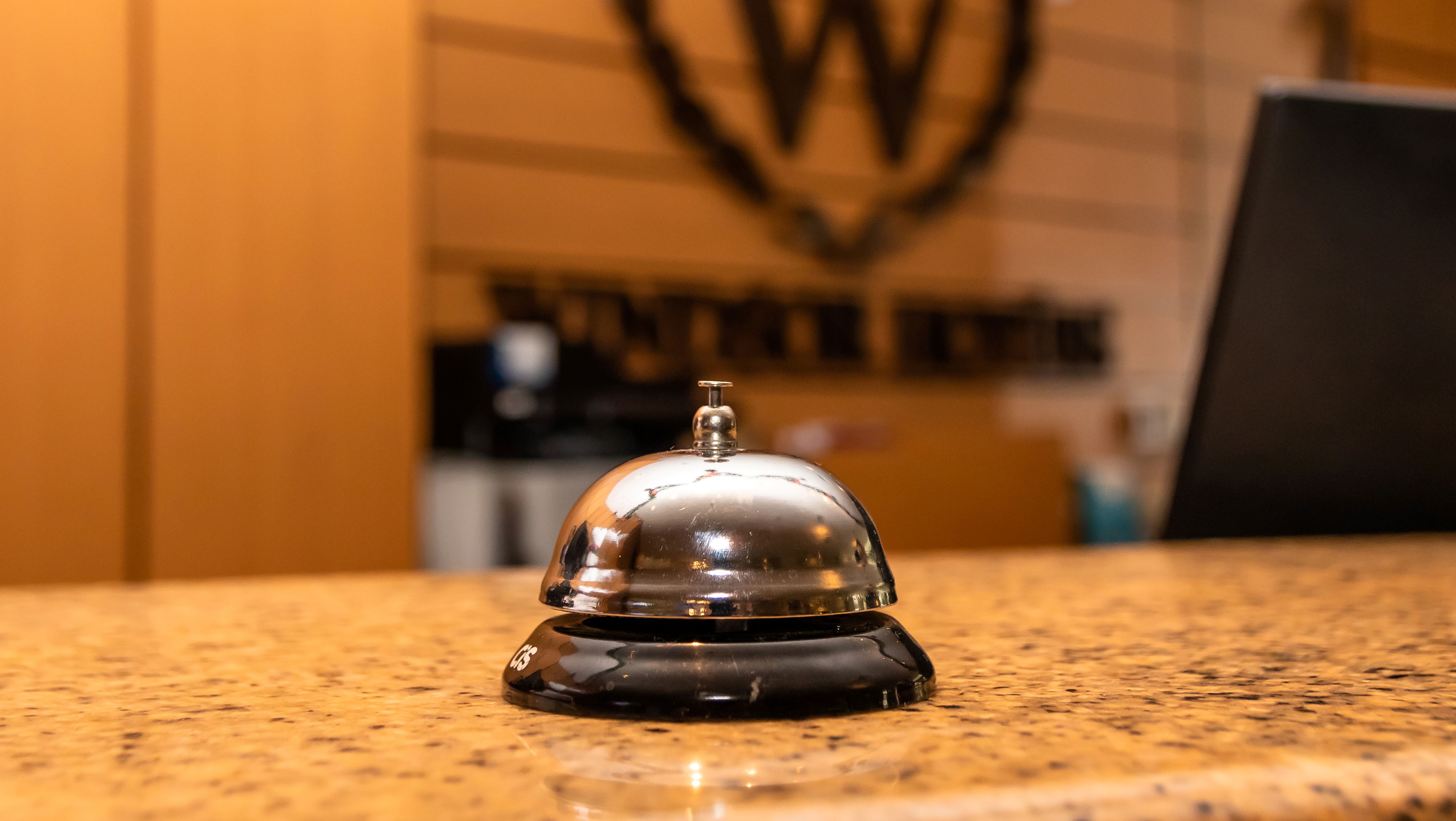 Créditos da foto: Divulgação