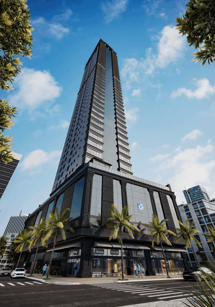 Crédito da foto: Divulgação