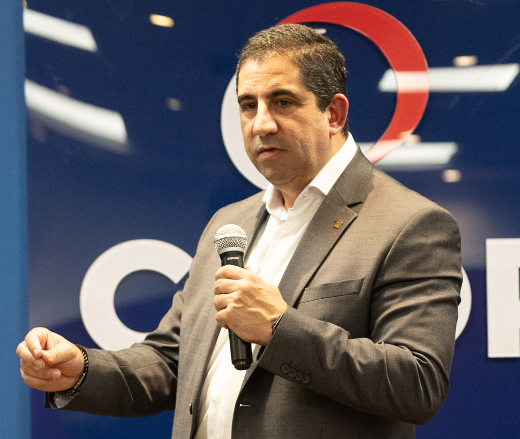 Créditos da foto: Divulgação