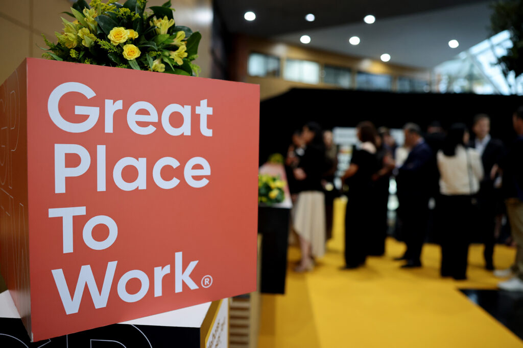 Créditos da foto: Divulgação