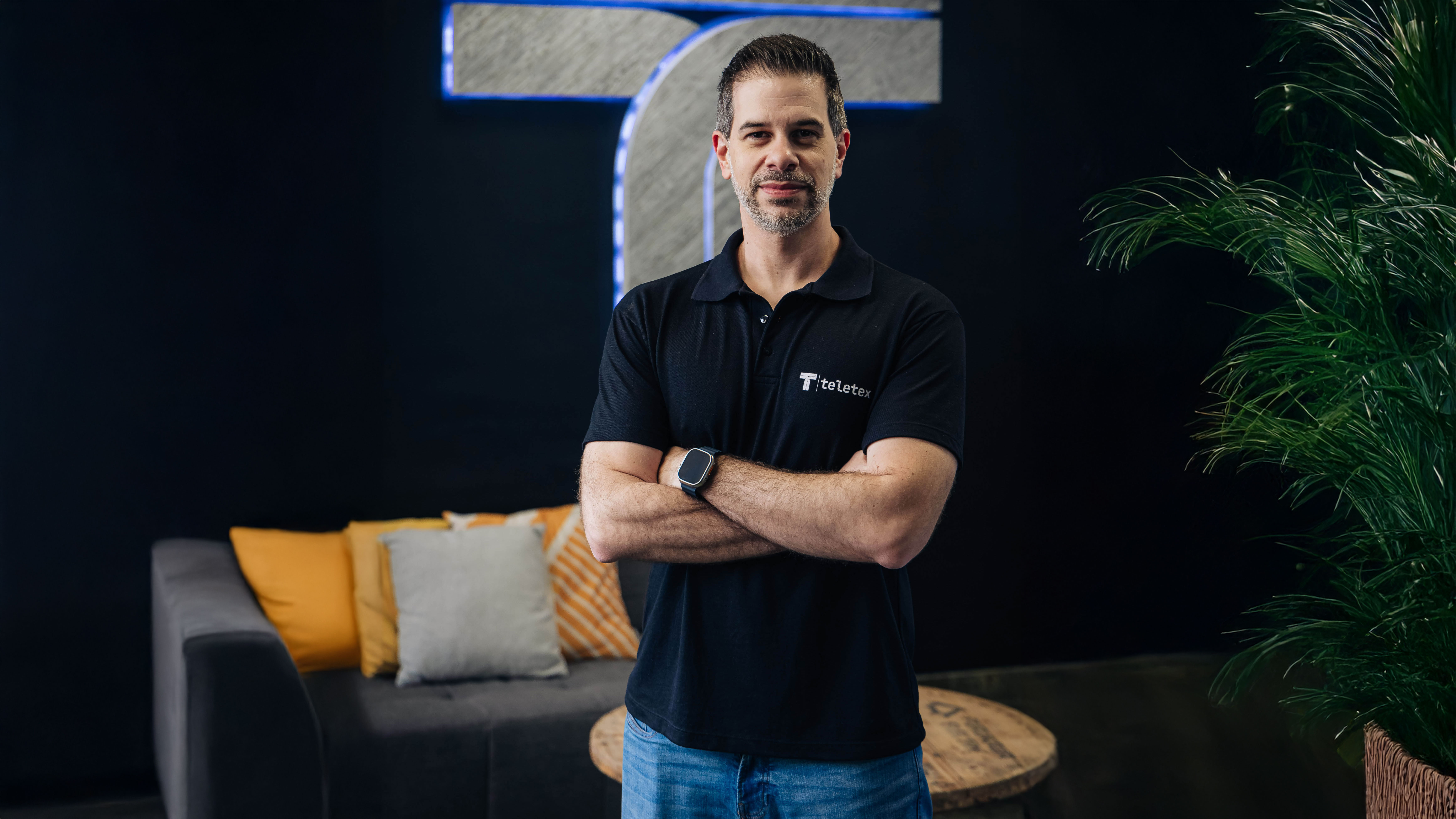 GUILHERME MARCIAL_ORIGINAL HORIZONTAL