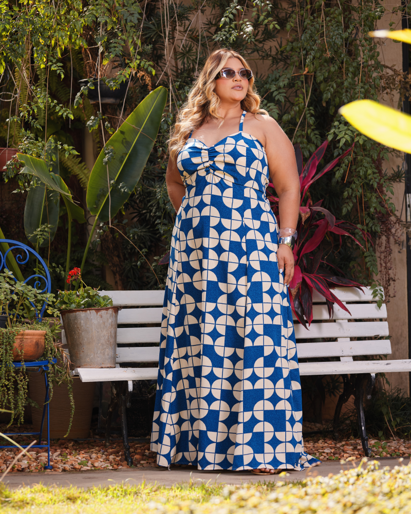 Crédito da foto: Divulgação