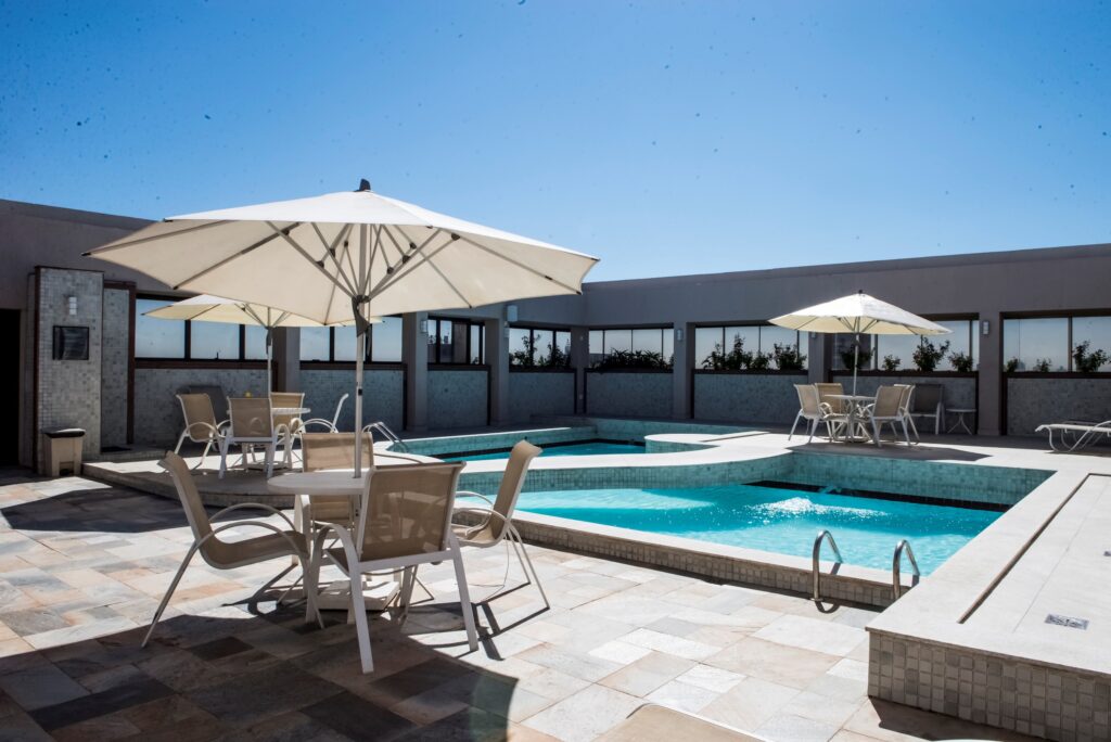 Golden Tulip GoianiaA_Crédito da foto: Divulgação