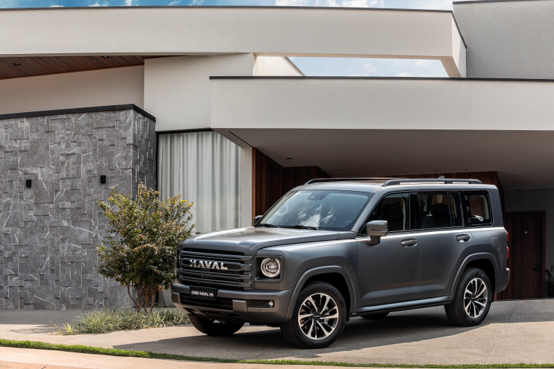 Créditos da foto: Divulgação