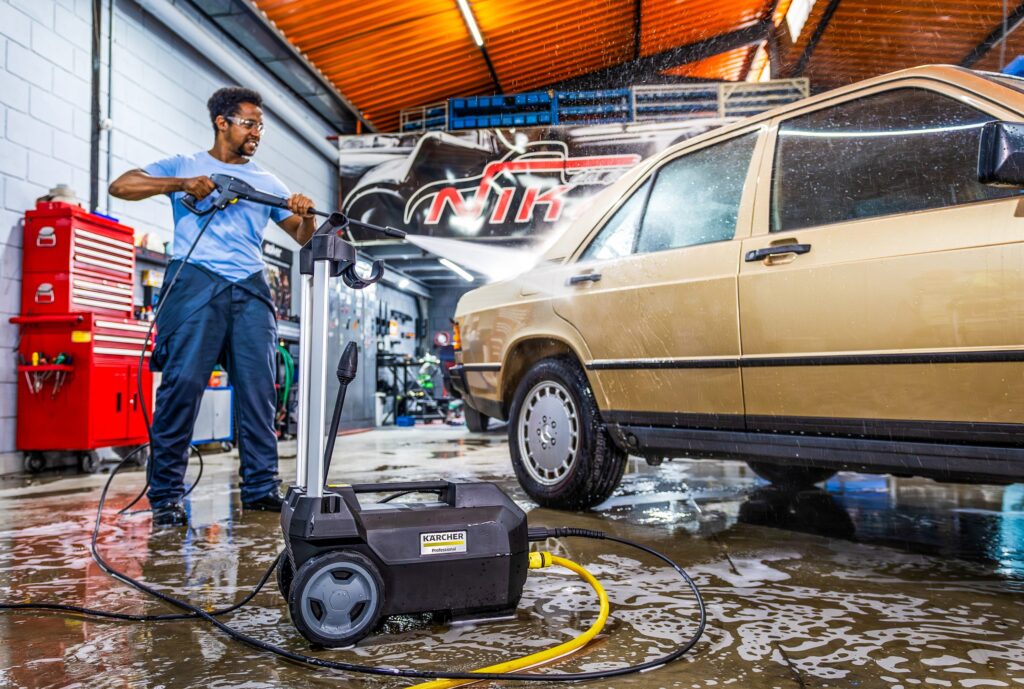 Créditos da foto: Divulgação