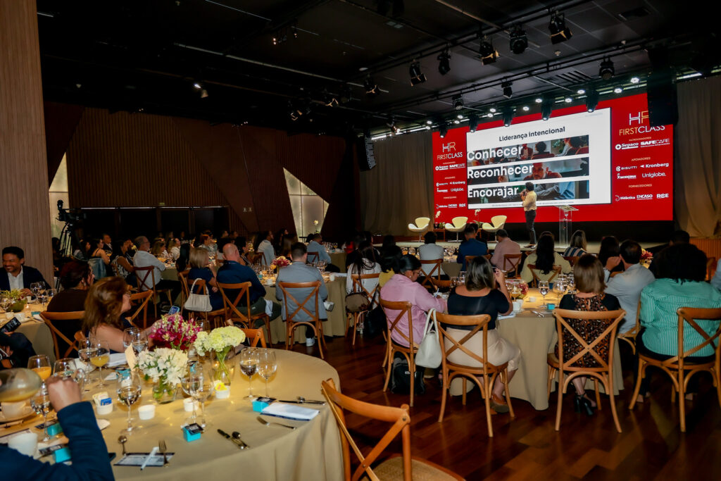 Créditos da foto: Divulgação