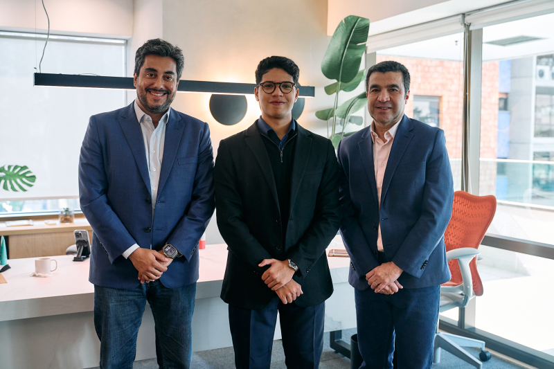 Créditos da foto: Divulgação