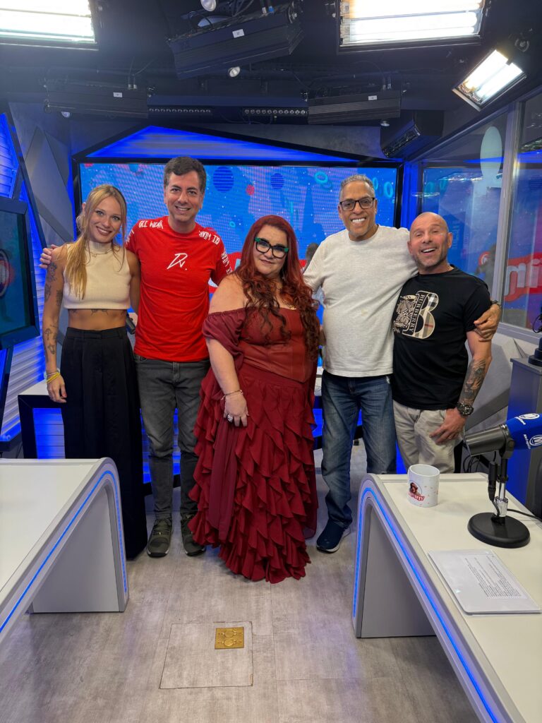 Créditos da foto: Divulgação