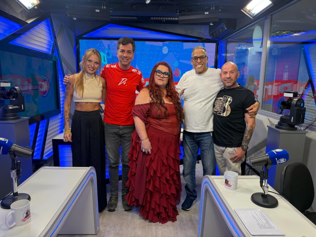 Créditos da foto: Divulgação