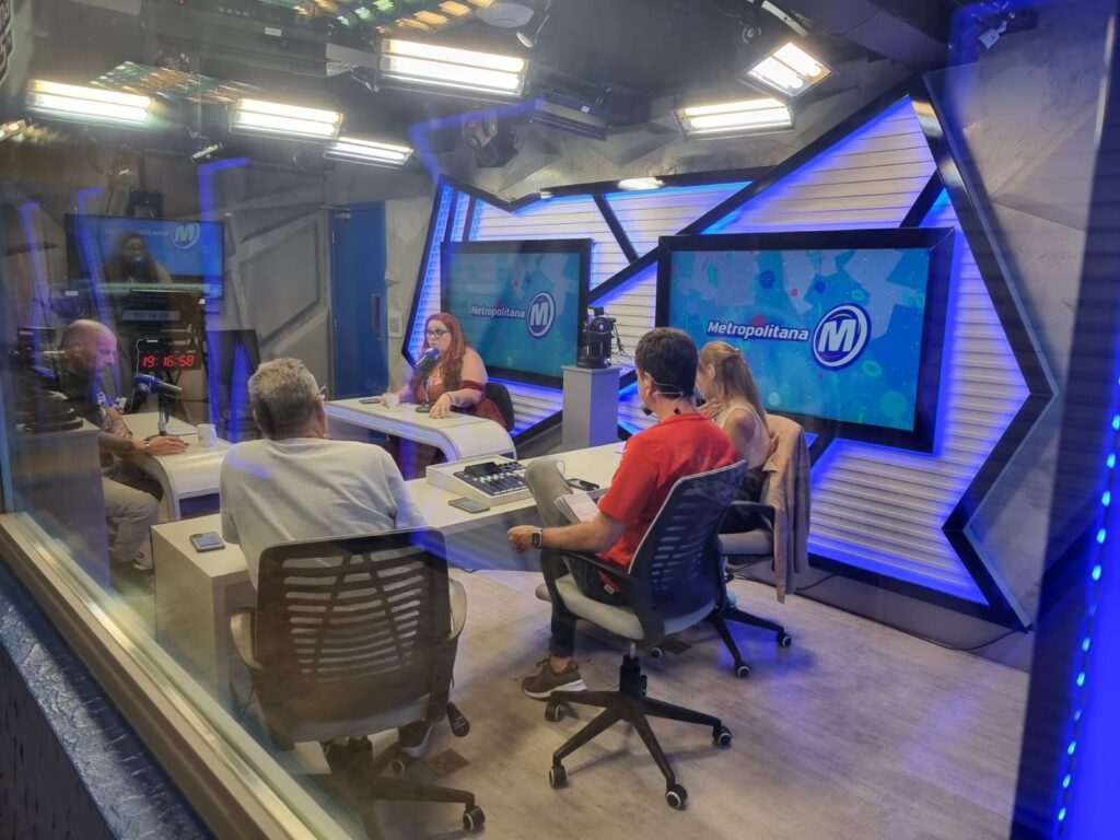 Créditos da foto: Divulgação