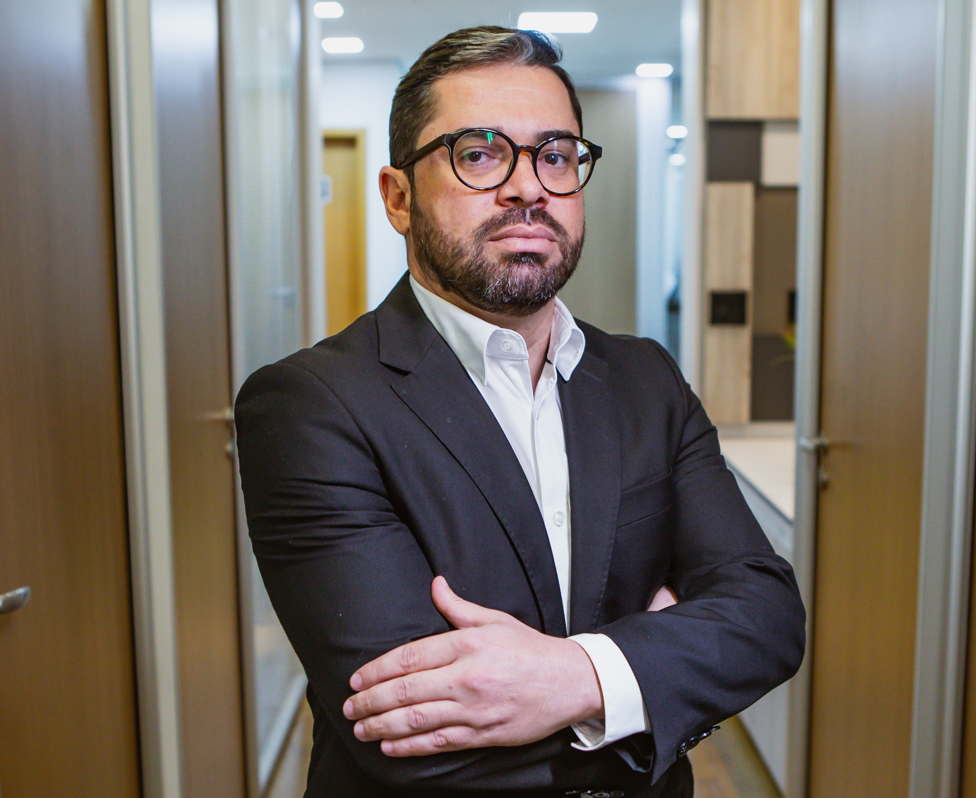 Créditos da foto: Divulgação