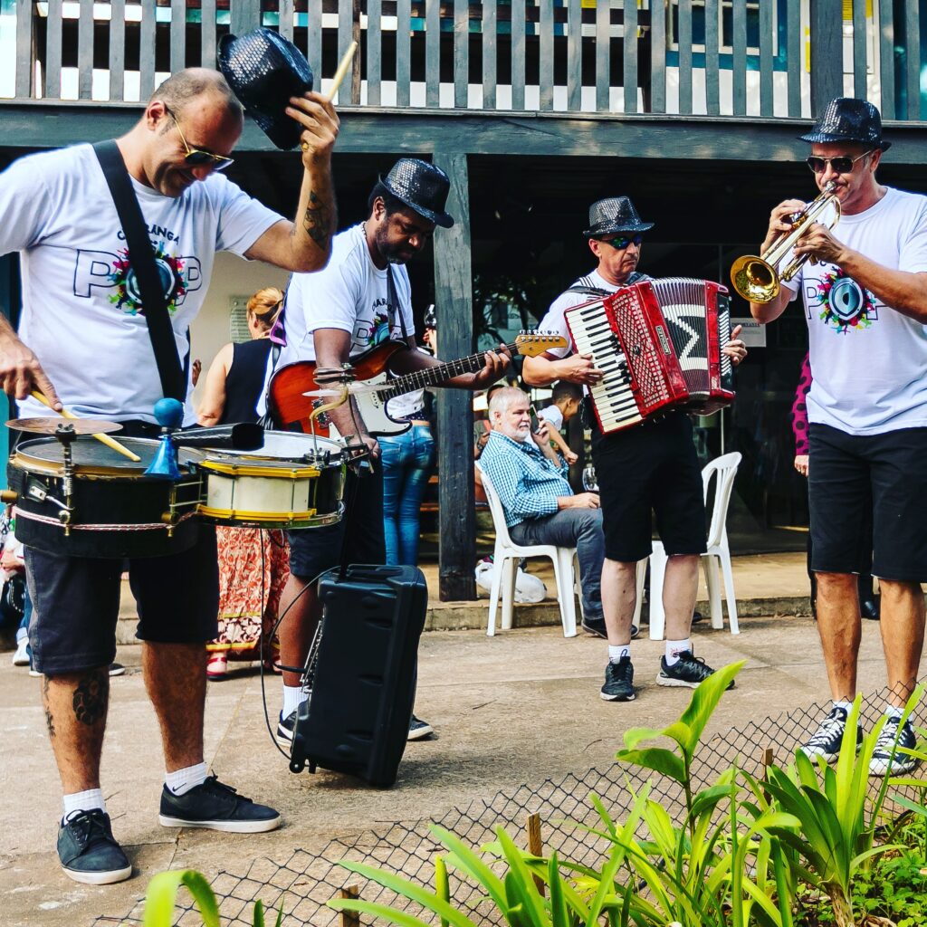 Créditos da foto: Divulgação