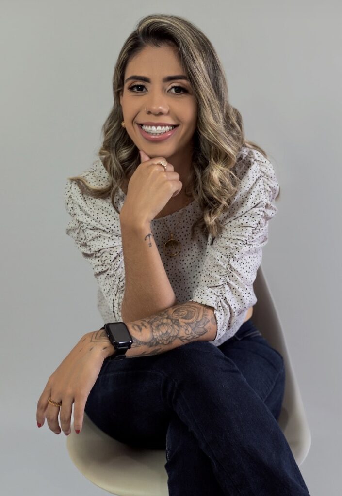 Créditos da foto: Divulgação