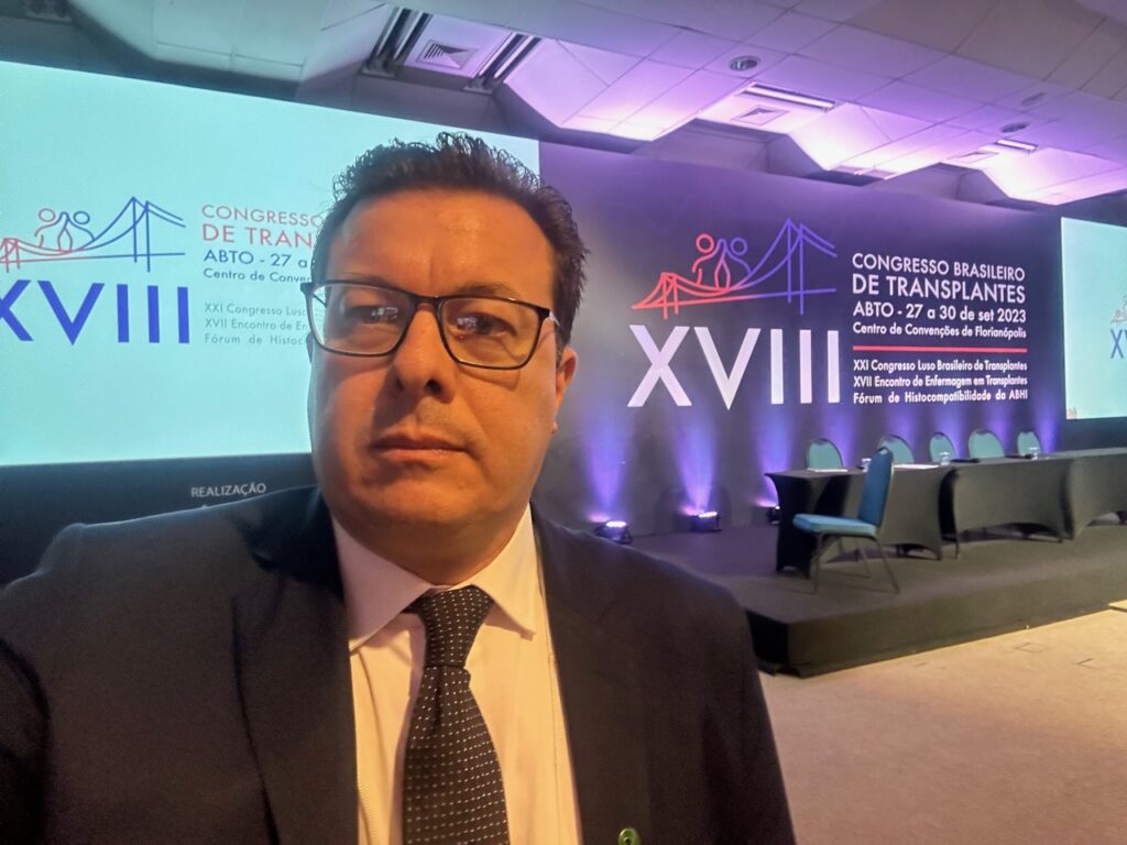 Créditos da foto: Divulgação