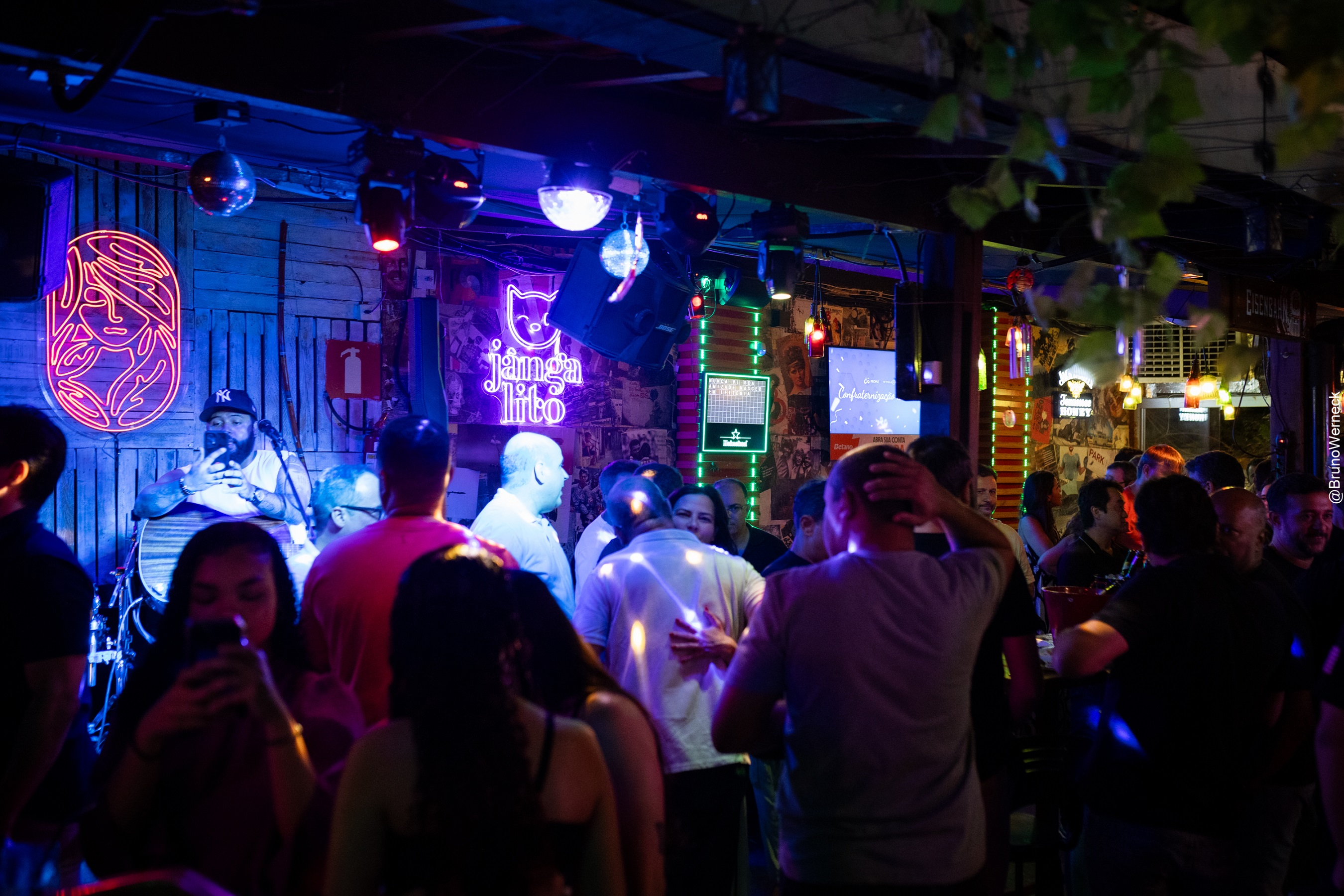 Crédito da foto: Divulgação