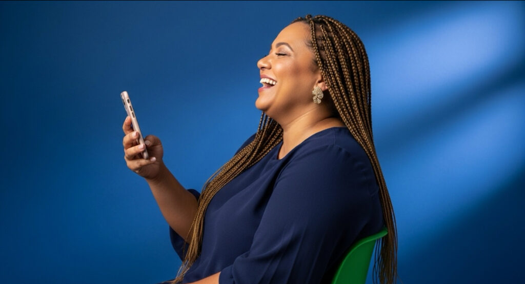 Créditos da foto: Divulgação