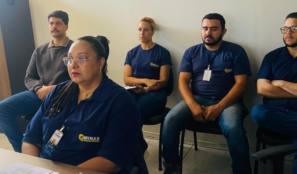 Créditos da foto: Divulgação