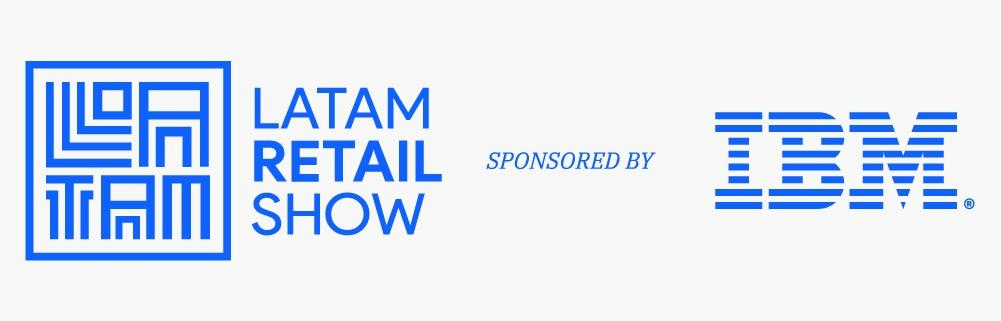 Crédito da foto: Divulgação