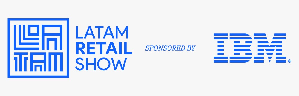 Créditos da foto: Divulgação