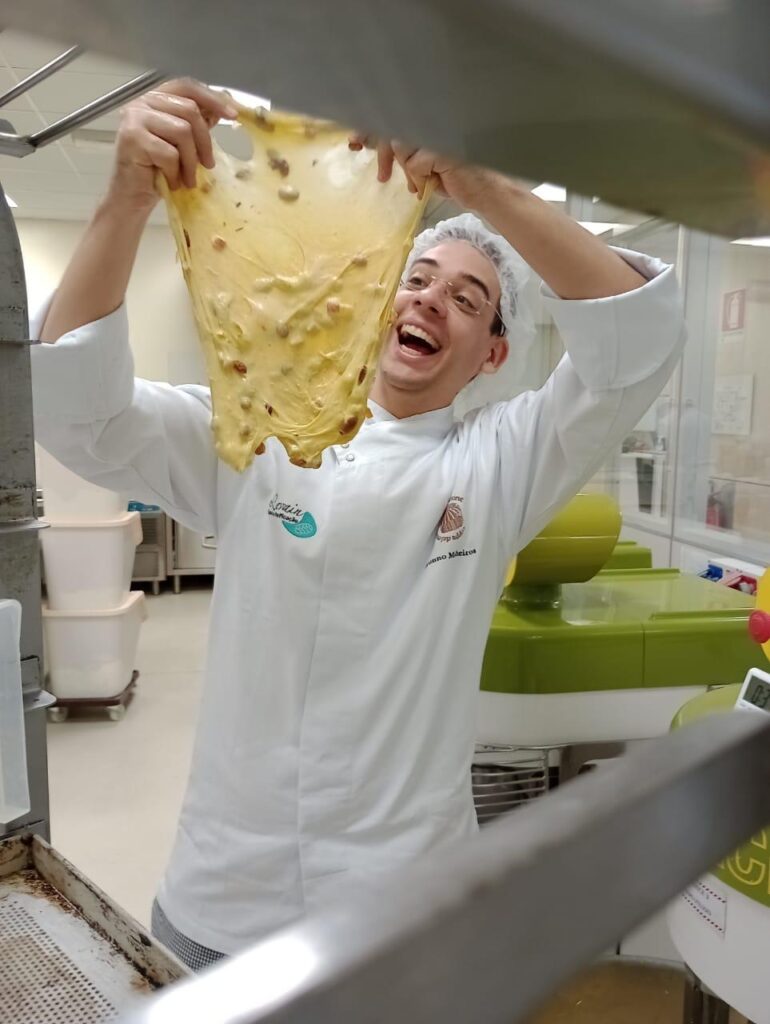 Créditos da foto: Divulgação