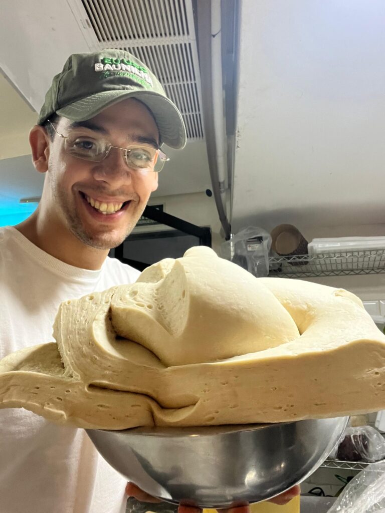 Créditos da foto: Divulgação