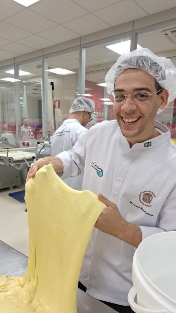 Créditos da foto: Divulgação