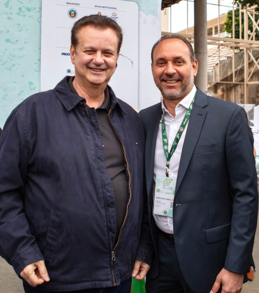 Crédito da foto: Divulgação