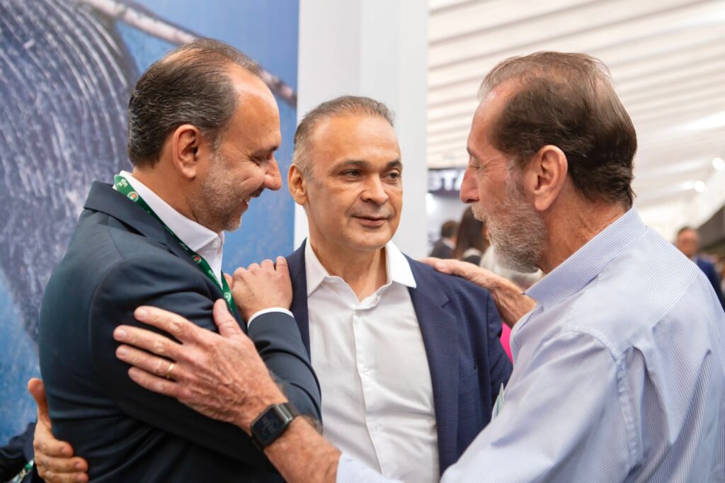 Crédito da foto: Divulgação