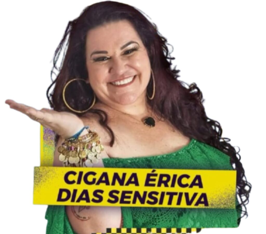 Crédito da foto: Divulgação